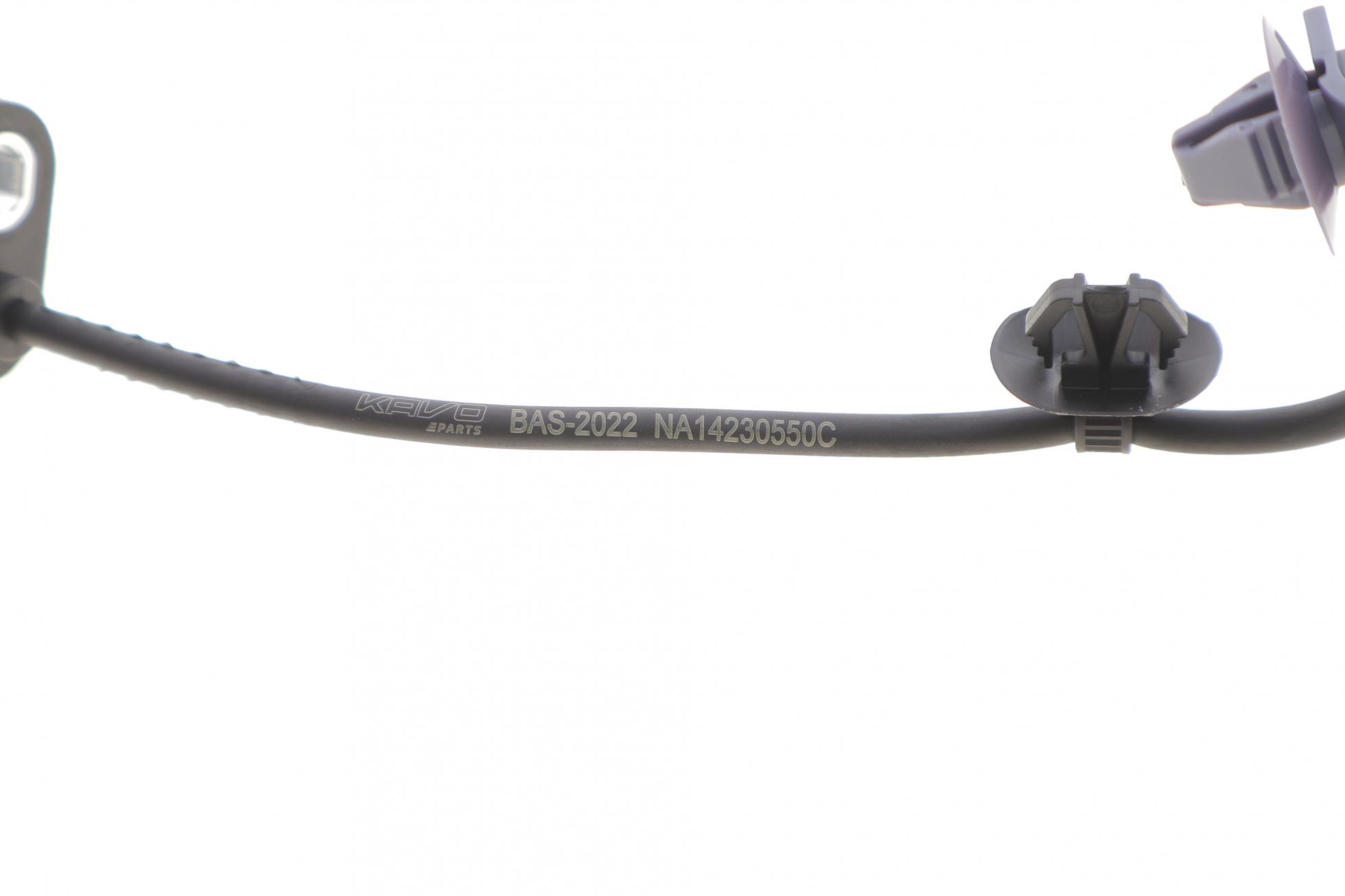 BAS2022 KAVO PARTS